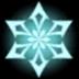 Cryo's icon